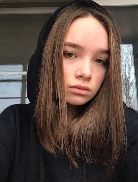 wohin als single in porrentruy